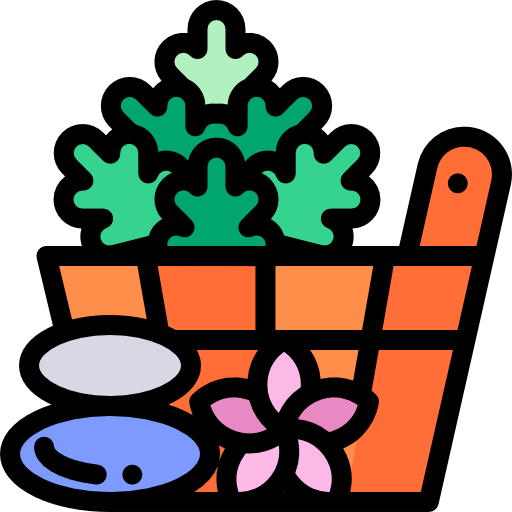 Баня.Комфорт